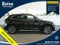 2022 Audi Q5 45 S line Premium quattro
