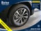 2022 Audi Q5 45 S line Premium quattro