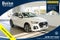 2024 Audi Q5 45 S line Premium Plus quattro