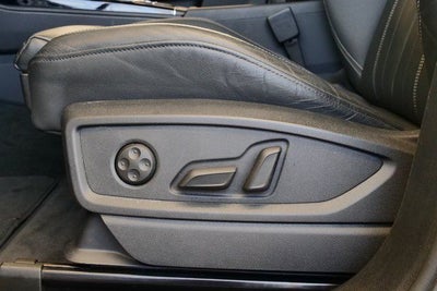 2024 Audi Q5 45 S line Premium Plus quattro