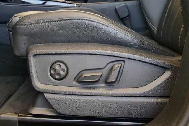 2024 Audi Q5 45 S line Premium Plus quattro