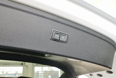 2024 Audi Q5 45 S line Premium Plus quattro