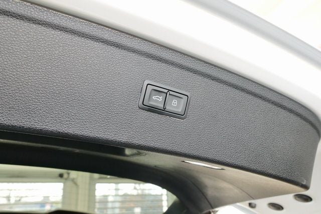 2024 Audi Q5 45 S line Premium Plus quattro