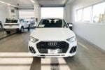 2024 Audi Q5 45 S line Premium Plus quattro