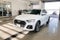 2024 Audi Q5 45 S line Premium Plus quattro