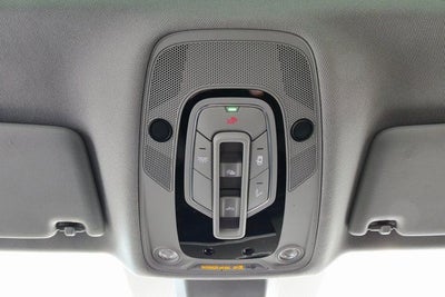 2024 Audi Q5 45 S line Premium Plus quattro