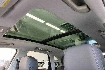 2024 Audi Q5 45 S line Premium Plus quattro