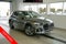 2025 Audi Q5 45 S line Premium Plus quattro
