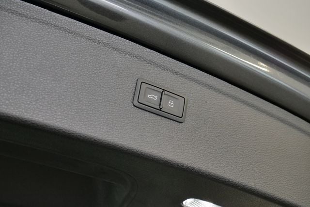 2025 Audi Q5 45 S line Premium Plus quattro