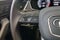 2025 Audi Q5 45 S line Premium Plus quattro