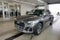 2025 Audi Q5 45 S line Premium Plus quattro