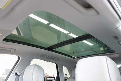 2025 Audi Q5 45 S line Premium Plus quattro