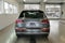 2025 Audi Q5 45 S line Premium Plus quattro