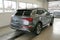 2025 Audi Q5 45 S line Premium Plus quattro