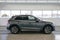 2025 Audi Q5 45 S line Premium Plus quattro