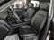 2023 Audi Q5 45 S line Premium Plus quattro