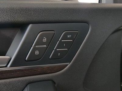 2023 Audi Q5 45 S line Premium Plus quattro