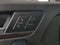2023 Audi Q5 45 S line Premium Plus quattro