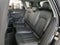 2023 Audi Q5 45 S line Premium Plus quattro