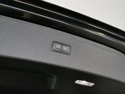 2023 Audi Q5 45 S line Premium Plus quattro