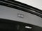 2023 Audi Q5 45 S line Premium Plus quattro