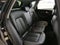 2023 Audi Q5 45 S line Premium Plus quattro