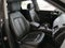 2023 Audi Q5 45 S line Premium Plus quattro