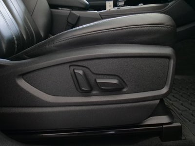 2023 Audi Q5 45 S line Premium Plus quattro