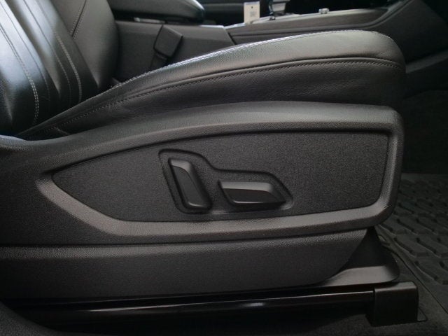 2023 Audi Q5 45 S line Premium Plus quattro