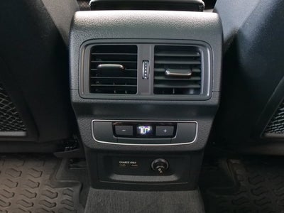 2023 Audi Q5 45 S line Premium Plus quattro