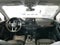 2023 Audi Q5 45 S line Premium Plus quattro