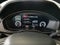 2023 Audi Q5 45 S line Premium Plus quattro