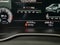 2023 Audi Q5 45 S line Premium Plus quattro