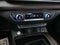2023 Audi Q5 45 S line Premium Plus quattro