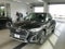2023 Audi Q5 45 S line Premium Plus quattro
