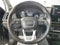 2023 Audi Q5 45 S line Premium Plus quattro