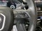 2023 Audi Q5 45 S line Premium Plus quattro