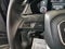2023 Audi Q5 45 S line Premium Plus quattro