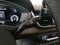 2023 Audi Q5 45 S line Premium Plus quattro