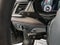 2023 Audi Q5 45 S line Premium Plus quattro
