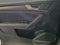2023 Audi Q5 45 S line Premium Plus quattro