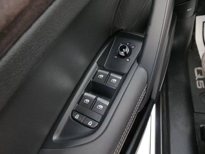 2023 Audi Q5 45 S line Premium Plus quattro