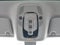 2023 Audi Q5 45 S line Premium Plus quattro