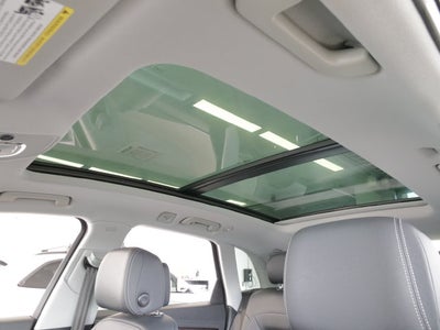 2023 Audi Q5 45 S line Premium Plus quattro