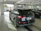 2023 Audi Q5 45 S line Premium Plus quattro