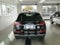 2023 Audi Q5 45 S line Premium Plus quattro