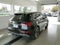 2023 Audi Q5 45 S line Premium Plus quattro
