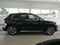 2023 Audi Q5 45 S line Premium Plus quattro