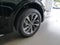2023 Audi Q5 45 S line Premium Plus quattro