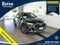 2024 Audi Q5 45 S line Premium quattro